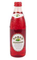 Image of Grenadine